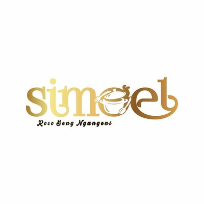 Trademark simoel Roso Seng Ngangeni + Logo