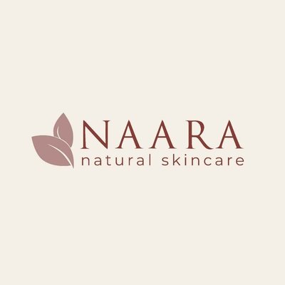 Trademark NAARA (natural skincare)