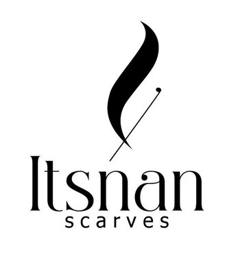 Trademark ITSNAN SCARVES