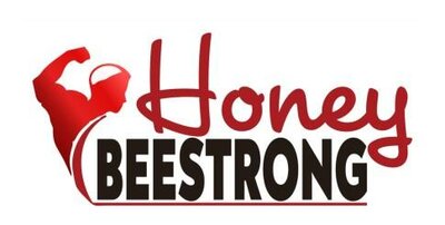 Trademark Honey Beestrong