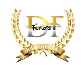 Trademark DF Farmerfarm