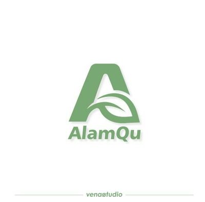 Trademark AlamQu