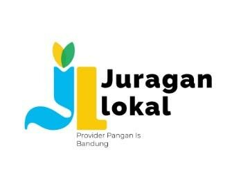 Trademark Juragan Lokal