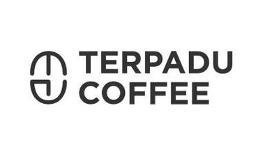 Trademark Terpadu Coffee