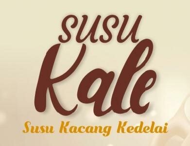 Trademark Susu Kale