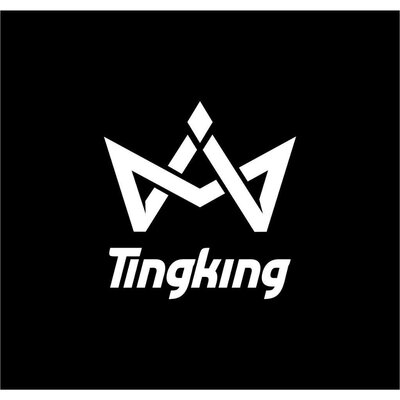 Trademark Tingking