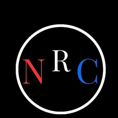 Trademark NRC