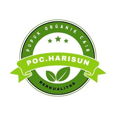 Trademark POC Harisun