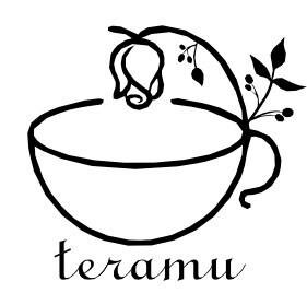 Trademark teramu