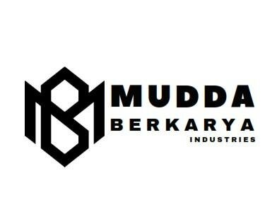 Trademark MUDDA BERKARYA INDUSTRIES