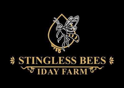 Trademark Stingless Bees Iday Farm