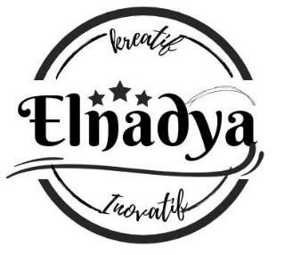 Trademark Elnadya Snack