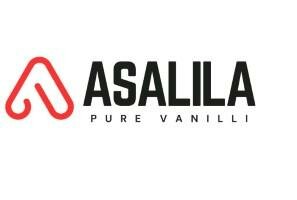 Trademark Asalila