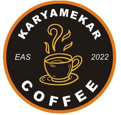 Trademark Karyamekar Coffee