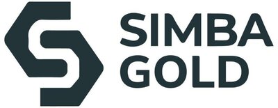 Trademark SIMBA GOLD + LOGO