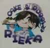 Trademark CAKE DAN PUDDING RIEKA