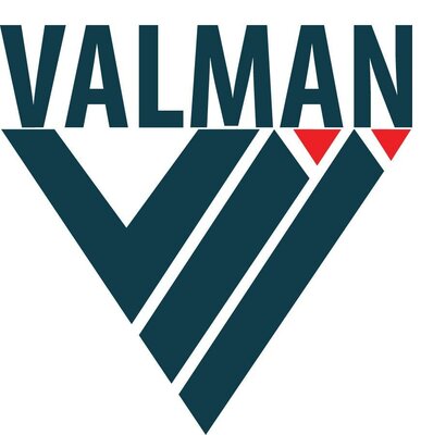 Trademark Valman