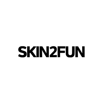 Trademark SKIN2FUN