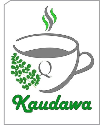 Trademark KAUDAWA