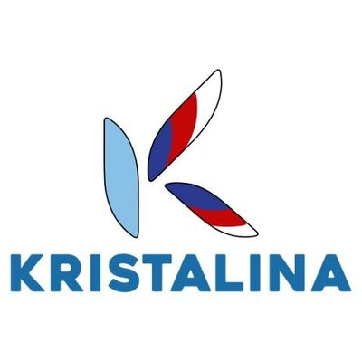 Trademark KRISTALINA