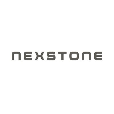 Trademark NEXSTONE