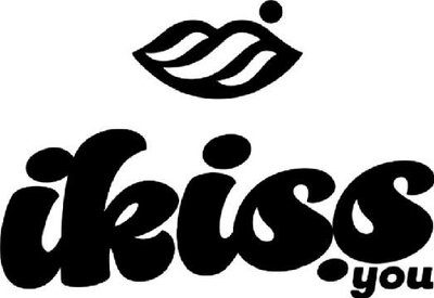 Trademark ikiss.you