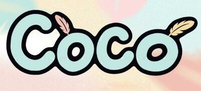 Trademark COCO + LOGO