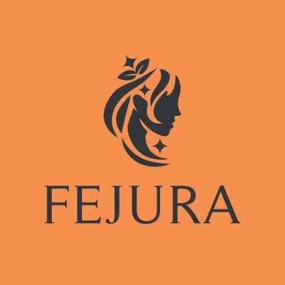 Trademark FEJURA