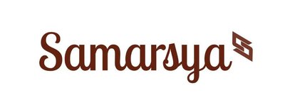 Trademark Samarsya