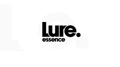 Trademark LUREESSENCE