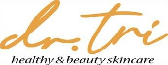 Trademark dr. tri healthy & beauty skincare