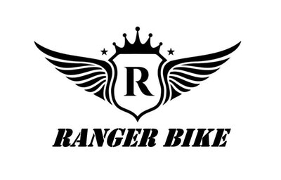 Trademark RANGER BIKE