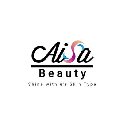 Trademark AiSa Beauty