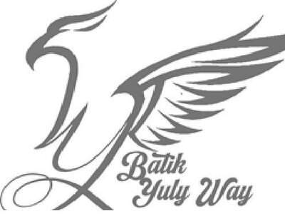 Trademark BATIK YULI WAY