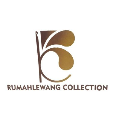 Trademark RUMAHLEWANG COLLECTION