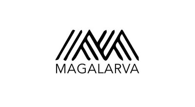 Trademark Magalarva