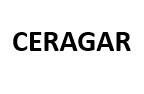 Trademark CERAGAR