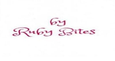 Trademark BY RUBY BITES