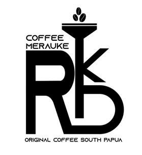 Trademark RUMAH KOPI D'WAROENG (RKD)