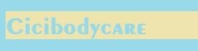 Trademark Cicibodycare