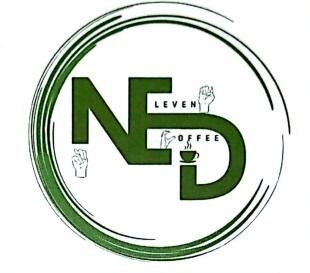 Trademark N-Eleven Coffee