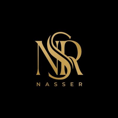 Trademark NASSER