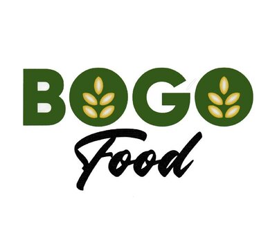 Trademark BOGO Food