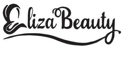 Trademark ELIZA BEAUTY + LOGO