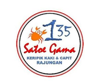 Trademark 135 Satoe Gama