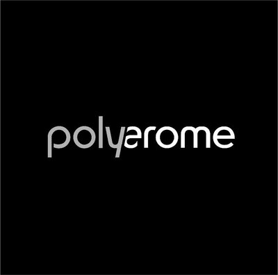 Trademark POLYAROME