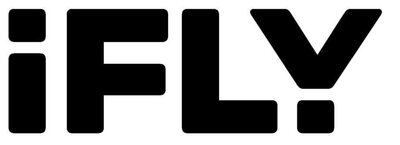 Trademark iFLY