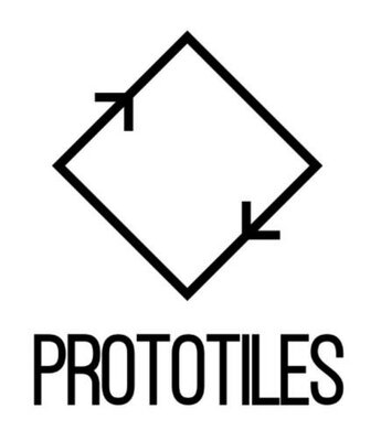 Trademark PROTOTILES