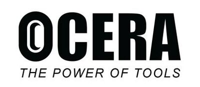 Trademark OCERA THE POWER OF TOOLS