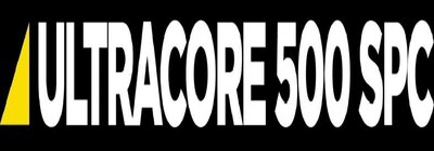 Trademark ULTRACORE 500 SPC